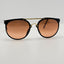 Serengeti Sunglasses 6250F Drivers Corning Optics