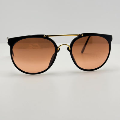 Serengeti Sunglasses 6250F Drivers Corning Optics