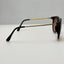 Serengeti Sunglasses 6250F Drivers Corning Optics