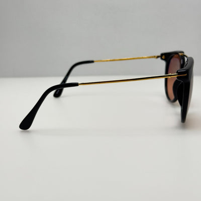 Serengeti Sunglasses 6250F Drivers Corning Optics