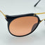 Serengeti Sunglasses 6250F Drivers Corning Optics