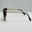 Serengeti Sunglasses 6250F Drivers Corning Optics