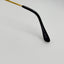 Serengeti Sunglasses 6250F Drivers Corning Optics