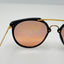 Serengeti Sunglasses 6250F Drivers Corning Optics