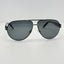 Carrera 13 OE2NR Eyeglasses Eye Glasses Frames 60-11-135
