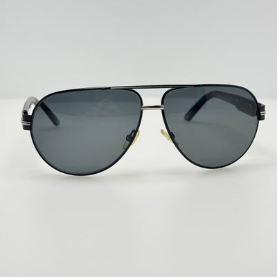 Carrera 13 OE2NR Eyeglasses Eye Glasses Frames 60-11-135