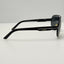 Carrera 13 OE2NR Eyeglasses Eye Glasses Frames 60-11-135