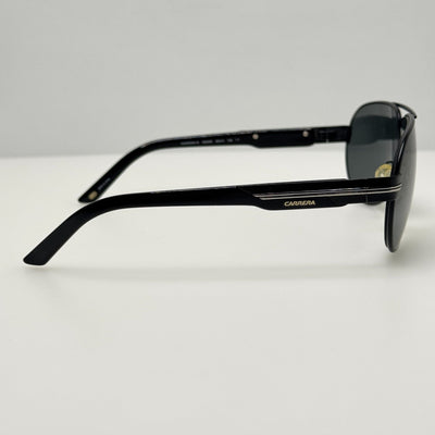 Carrera 13 OE2NR Eyeglasses Eye Glasses Frames 60-11-135
