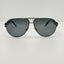 Carrera 13 OE2NR Eyeglasses Eye Glasses Frames 60-11-135
