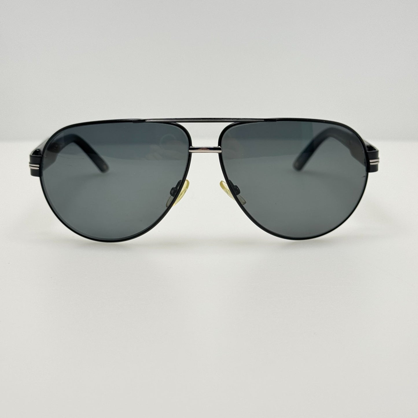 Carrera 13 OE2NR Eyeglasses Eye Glasses Frames 60-11-135