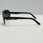 Carrera 13 OE2NR Eyeglasses Eye Glasses Frames 60-11-135