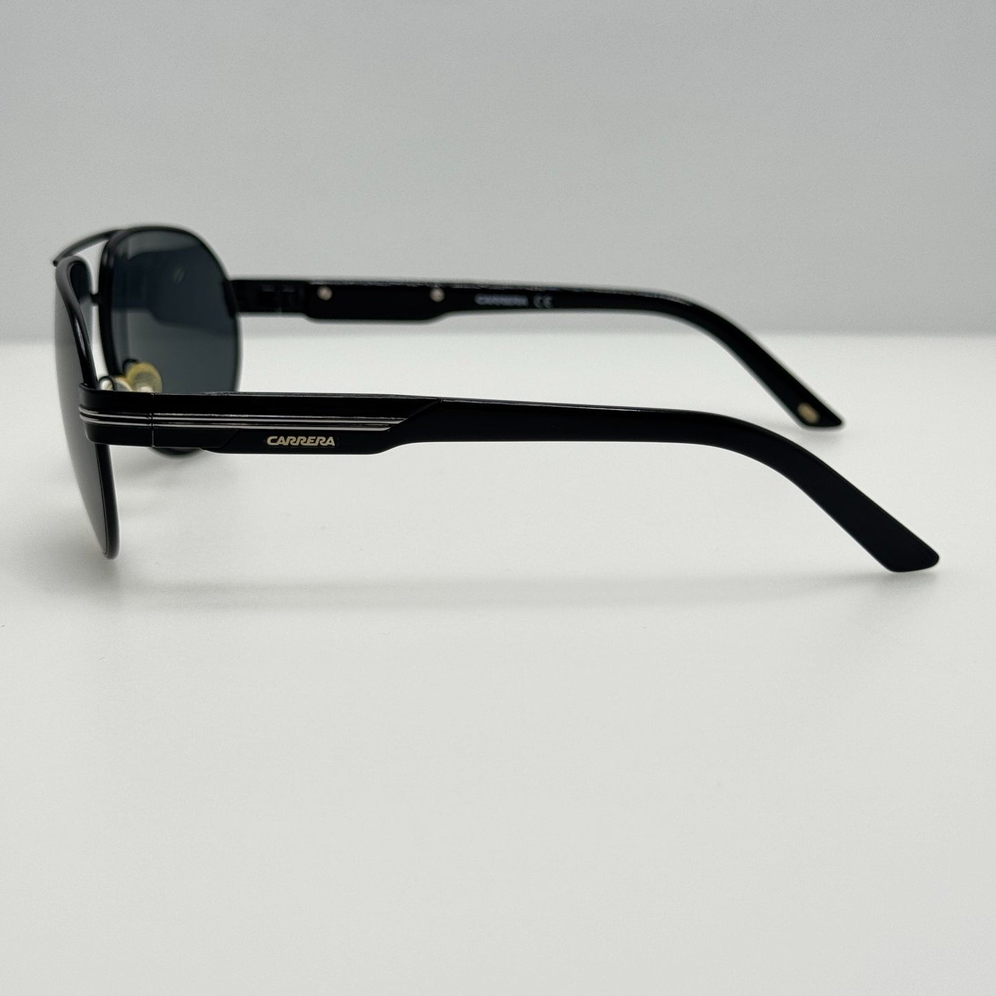 Carrera 13 OE2NR Eyeglasses Eye Glasses Frames 60-11-135