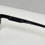 Carrera 13 OE2NR Eyeglasses Eye Glasses Frames 60-11-135