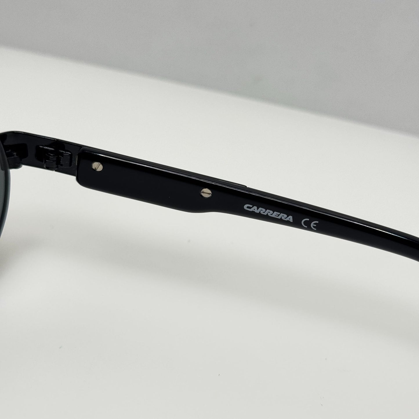 Carrera 13 OE2NR Eyeglasses Eye Glasses Frames 60-11-135