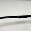 Carrera 13 OE2NR Eyeglasses Eye Glasses Frames 60-11-135