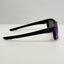 Oakley Sunglasses OO9264-3457 Mainlink Black 57-17-138