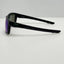 Oakley Sunglasses OO9264-3457 Mainlink Black 57-17-138