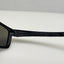 Oakley Sunglasses OO9264-3457 Mainlink Black 57-17-138