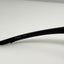 Oakley Sunglasses OO9264-3457 Mainlink Black 57-17-138