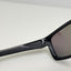 Oakley Sunglasses OO9264-3457 Mainlink Black 57-17-138
