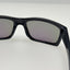 Oakley Sunglasses OO9264-3457 Mainlink Black 57-17-138