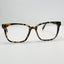 Warby Parker Eyeglasses Eye Glasses Frames Hughes W 195 54-18-145