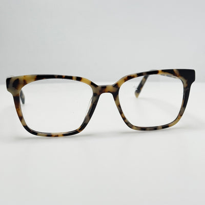 Warby Parker Eyeglasses Eye Glasses Frames Hughes W 195 54-18-145