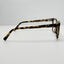 Warby Parker Eyeglasses Eye Glasses Frames Hughes W 195 54-18-145