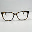 Warby Parker Eyeglasses Eye Glasses Frames Hughes W 195 54-18-145