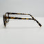 Warby Parker Eyeglasses Eye Glasses Frames Hughes W 195 54-18-145