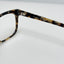 Warby Parker Eyeglasses Eye Glasses Frames Hughes W 195 54-18-145