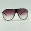 Magnum Sunglasses M.A.C. Limited Japan Retro Vintage