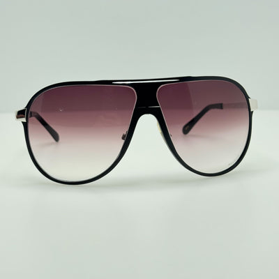 Magnum Sunglasses M.A.C. Limited Japan Retro Vintage