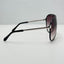 Magnum Sunglasses M.A.C. Limited Japan Retro Vintage