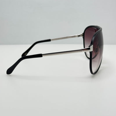 Magnum Sunglasses M.A.C. Limited Japan Retro Vintage