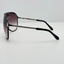 Magnum Sunglasses M.A.C. Limited Japan Retro Vintage