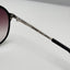 Magnum Sunglasses M.A.C. Limited Japan Retro Vintage