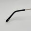 Magnum Sunglasses M.A.C. Limited Japan Retro Vintage