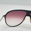 Magnum Sunglasses M.A.C. Limited Japan Retro Vintage
