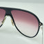 Magnum Sunglasses M.A.C. Limited Japan Retro Vintage