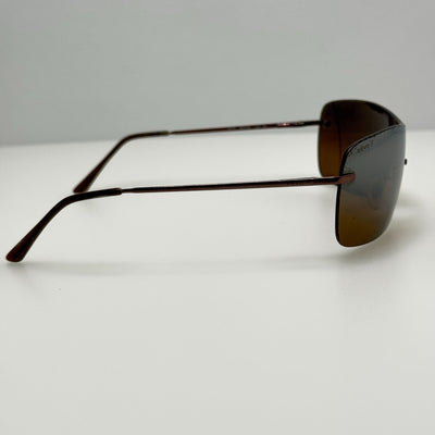 Revo Sunglasses 3070 093/9Z Polarized 125