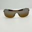 Revo Sunglasses 3070 093/9Z Polarized 125