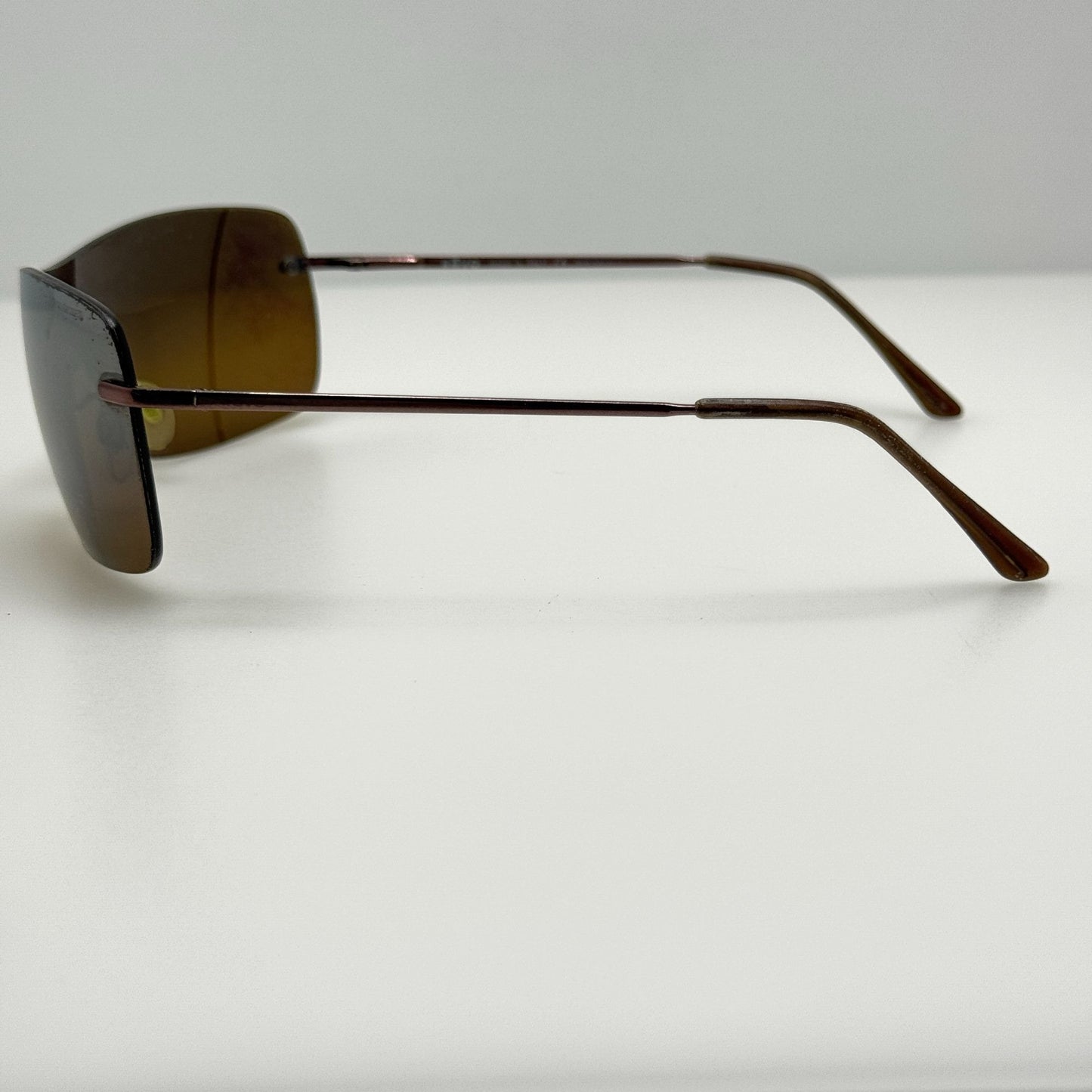 Revo Sunglasses 3070 093/9Z Polarized 125
