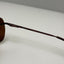 Revo Sunglasses 3070 093/9Z Polarized 125