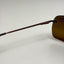 Revo Sunglasses 3070 093/9Z Polarized 125