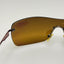 Revo Sunglasses 3070 093/9Z Polarized 125