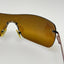 Revo Sunglasses 3070 093/9Z Polarized 125