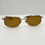 Nike Eyeglasses Eye Glasses Frames 4065 200 54-20-145