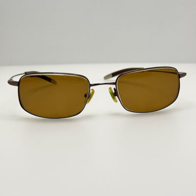 Nike Eyeglasses Eye Glasses Frames 4065 200 54-20-145