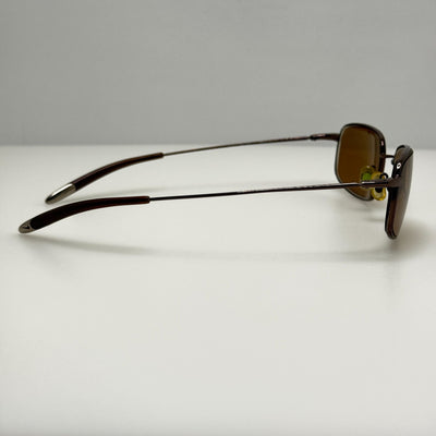 Nike Eyeglasses Eye Glasses Frames 4065 200 54-20-145